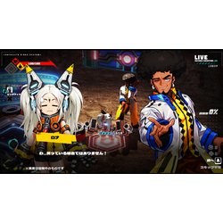 ヨドバシ.com - クレスト CREST METALLIC CHILD （メタリック