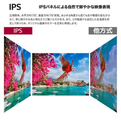 ヨドバシ.com - LGエレクトロニクス 27MP400-B [27型 IPS フルHD