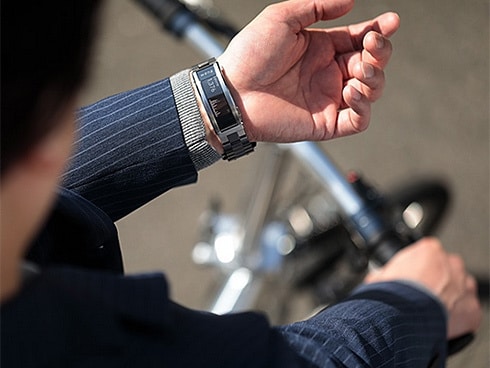 ヨドバシ.com - シチズン時計 CITIZEN WATCH シチズン