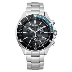 ヨドバシ.com - シチズン時計 CITIZEN WATCH シチズンコレクション AT2497-54E [CITIZEN COLLECTION（ シチズンコレクション） wena 3 搭載モデル エコ・ドライブ] 通販【全品無料配達】