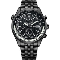 ヨドバシ.com - シチズン時計 CITIZEN WATCH シチズンコレクション CA0088-61E [CITIZEN COLLECTION（ シチズンコレクション） wena 3 搭載モデル エコ・ドライブ] 通販【全品無料配達】