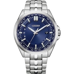 ヨドバシ.com - シチズン時計 CITIZEN WATCH シチズンコレクション