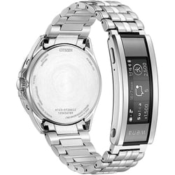 ヨドバシ.com - シチズン時計 CITIZEN WATCH シチズン