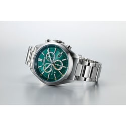 ヨドバシ.com - シチズン時計 コネクテッド CONNECTED BZ1050-56W [CITIZEN CONNECTED Eco-Drive  W770] 通販【全品無料配達】