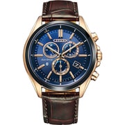 CITIZEN CONNECTED Eco-Drive W770 BZ1056-09L