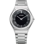 Eco-Drive One(エコ・ドライブ ワン) エコ・ドライブ 5気圧防水 AR5060-58E