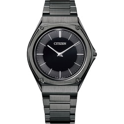 Eco-Drive One（エコ・ドライブ ワン） エコ・ドライブ 5気圧防水 AR5064-57E