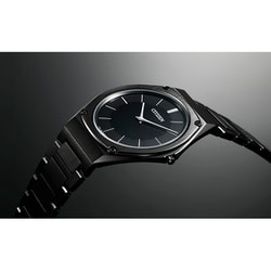 ヨドバシ.com - シチズン時計 CITIZEN WATCH エコドライブワン