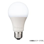 スマートLED電球E26（調光・調色） PS-LIB-W02