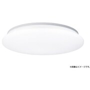 スマートLEDシーリングライト PS-CEL-W01