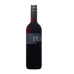 ラロ テレデルソール 12.5度 750ml [赤ワイン]