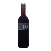ラロ テレデルソール 12.5度 750ml [赤ワイン]