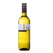 ラロ テレデルソール 12度 750ml [白ワイン]