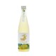 限定 金鯱 ベルガモットオレンジ酒 14度 500ml [リキュール]