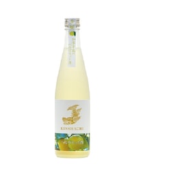 限定 金鯱 ベルガモットオレンジ酒 14度 500ml [リキュール]