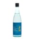 限定 金鯱 山田錦吟醸原酒生貯蔵酒 18度 720ml [日本酒]