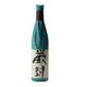 限定 越後杜氏の里 厳封 吟醸生貯 15度 720ml [日本酒]