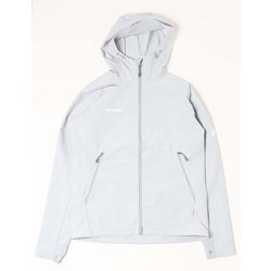 ヨドバシ.com - マムート MAMMUT マクン ソフトシェル フーデット ジャケット アジアンフィット メン Macun SO Hooded  Jacket AF Men 1011-00791 0400 highway XSサイズ(日本：Sサイズ) [アウトドア ソフトシェルジャケット メンズ]  通販【全品無料配達】