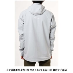 ヨドバシ.com - マムート MAMMUT マクン ソフトシェル フーデット ジャケット アジアンフィット メン Macun SO Hooded  Jacket AF Men 1011-00791 0400 highway XSサイズ(日本：Sサイズ) [アウトドア ソフトシェルジャケット メンズ]  通販【全品無料配達】