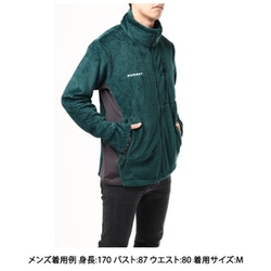 ヨドバシ.com - マムート MAMMUT ゴブリン アドバンスド ミッド