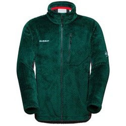 ヨドバシ.com - マムート MAMMUT ゴブリン アドバンスド ミッドレイヤー ジャケット メン GOBLIN Advanced ML  Jacket Men 1014-22991 40023 dark teal-phantom Mサイズ(日本：Lサイズ) [アウトドア フリース  メンズ] 通販【全品無料配達】