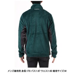 ヨドバシ.com - マムート MAMMUT ゴブリン アドバンスド ミッド