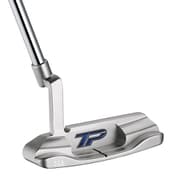 TPコレクション ハイドロブラスト ソト 33インチ 2021年モデル [ゴルフ パター]