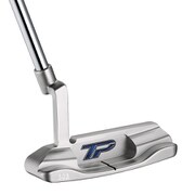 TPコレクション ハイドロブラスト ソト 34インチ 2021年モデル [ゴルフ パター]