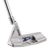 TPコレクション ハイドロブラスト ジュノ TB1 ツアートラスヒール 34インチ 2021年モデル [ゴルフ パター]