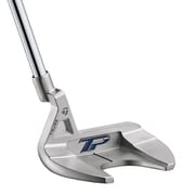 TPコレクション ハイドロブラスト アードモア TM1 ツアートラスヒール 33インチ 2021年モデル [ゴルフ パター]