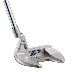 TaylorMade - ◎◎TaylorMade テーラーメイド TP AROMORE TM1 パター 34インチ ハイドロブラスト ヨドバシ.com - Taylor Made テーラーメイド TPコレクション