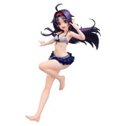 ソードアート・オンライン アリシゼーション War of Underworld 1/7 ユウキ 水着 ver. [塗装済完成品フィギュア 全高約221mm 1/7スケール]