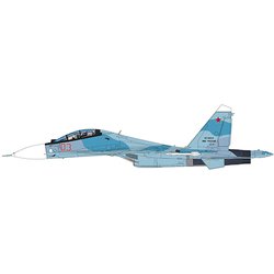 ヨドバシ.com - ホビーマスター HA9501 1/72 Su-30SM フランカー