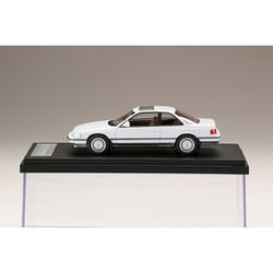 ヨドバシ.com - MARK43 マーク43 PM43146W 1/43 ホンダ