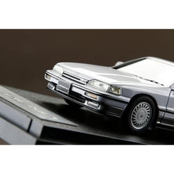 ヨドバシ.com - MARK43 マーク43 PM43146W 1/43 ホンダ レジェンド 2