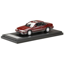 ヨドバシ.com - MARK43 マーク43 PM43146R 1/43 ホンダ レジェンド 2