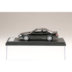MARK43 ホンダ レジェンド 2ドアハードトップ 楽天市場】MARK43 1/43 ホンダ レジェンド 2 ドア ハードトップ