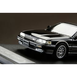 ヨドバシ.com - MARK43 マーク43 PM43146CBK 1/43 ホンダ レジェンド 2ドア ハードトップ KA3 カスタムバージョン  ブラック [レジンキャストミニカー] 通販【全品無料配達】