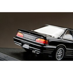 ヨドバシ.com - MARK43 マーク43 PM43146CBK 1/43 ホンダ レジェンド 2ドア ハードトップ KA3 カスタムバージョン  ブラック [レジンキャストミニカー] 通販【全品無料配達】