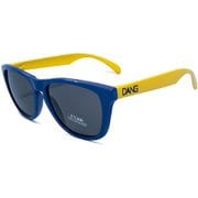 SWITCH vidg00124 Blue / Yellow Gloss X Black [スポーツサングラス]