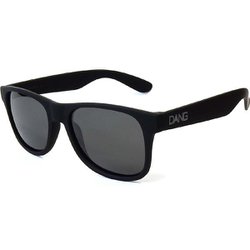 LOCO Black Soft vidg00349(レンズカラー：Black Polarized) [スポーツサングラス]