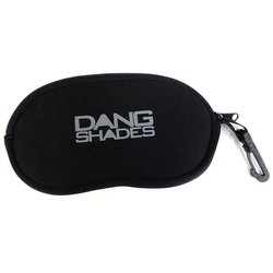 ヨドバシ.com - ダンシェイディーズ Dang Shades LOCO vidg00383 Black