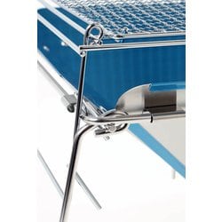 ヨドバシ.com - 内山産業 UC-207 [ステンレス焚き火台（グリル