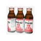 アリナミン7 100mL×3本入 [指定医薬部外品]