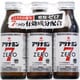 アリナミンゼロ7 100mL×3本入 [指定医薬部外品]