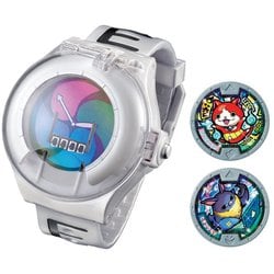 ヨドバシ.com - バンダイ BANDAI 妖怪ウォッチ♪ DX妖怪ウォッチ