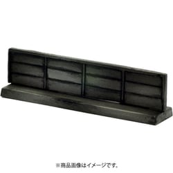 318163 1/144 DCMA05 ジオ･コム DCMAシリーズ コンクリート塀 [塗装済情景プラモデル]