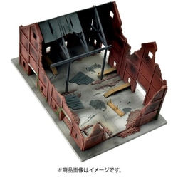 ヨドバシ.com - トミーテック TOMYTEC 313779 1/144 DCM12 ジオ・コム 
