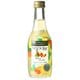 モクバル 洋なし＆パインmix 250ml