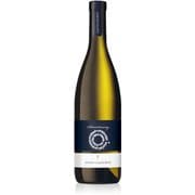 シャルドネ 12.5度 750ml イタリア/アルトアディジェ州 [白ワイン]